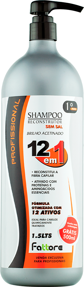 Shampoo-12-em-1