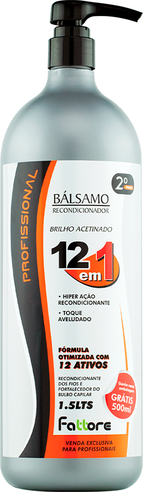 B-tox