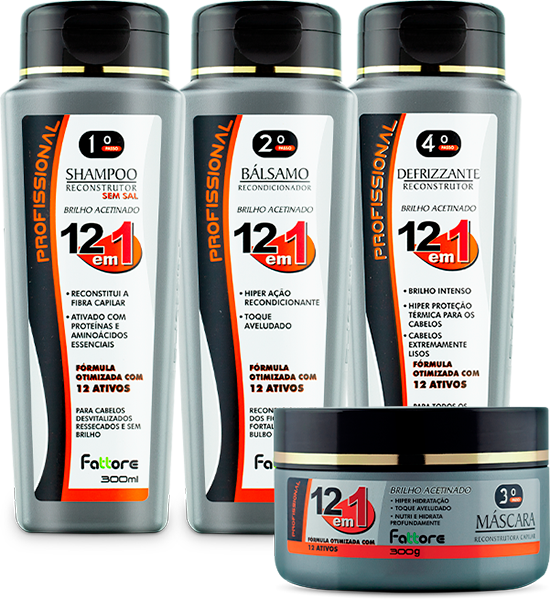 kit-12em1