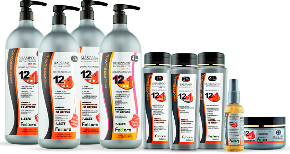 Produtos