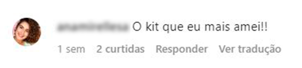 B-tox