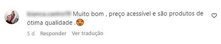 B-tox